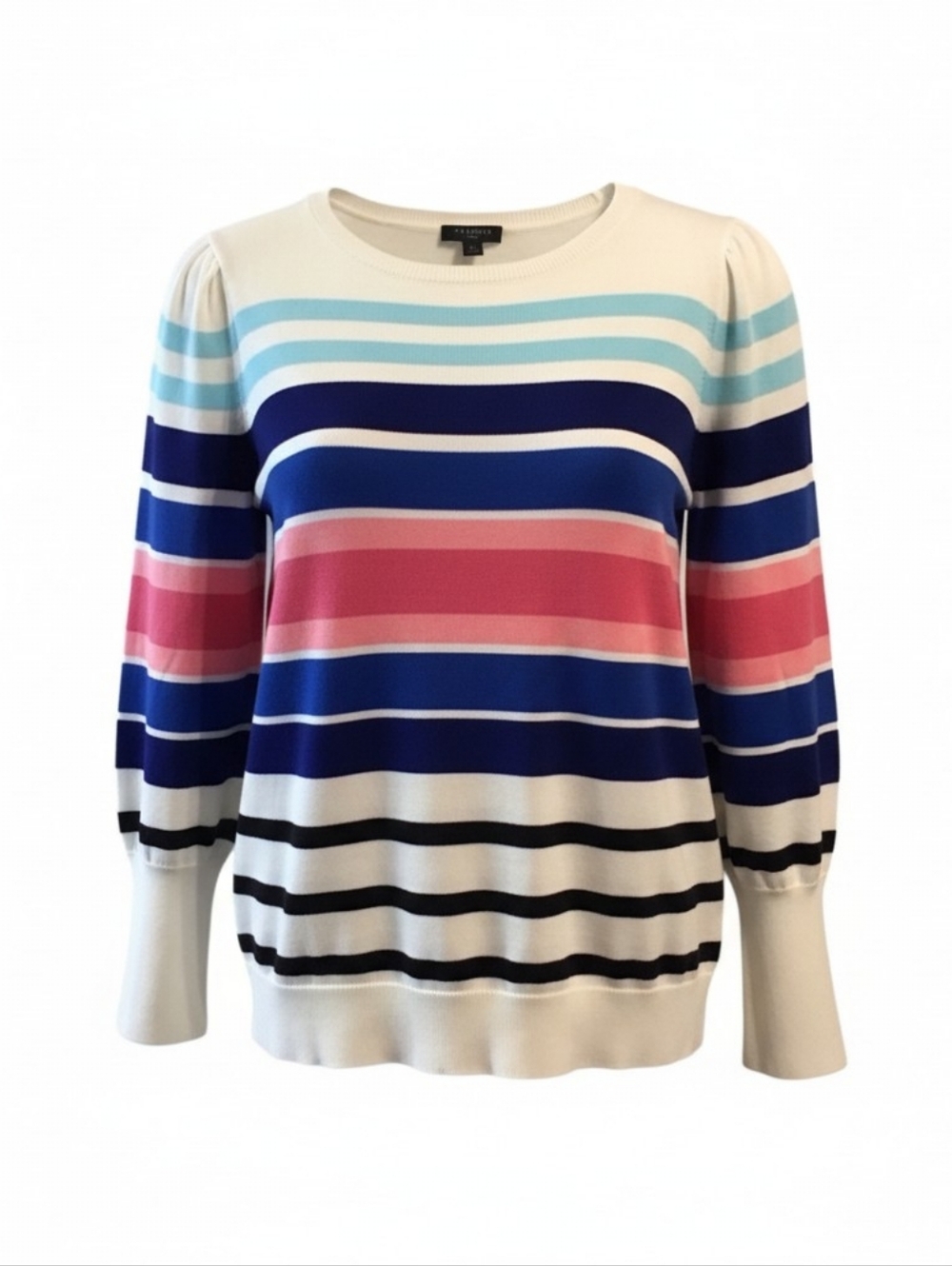 Talbots Shirt